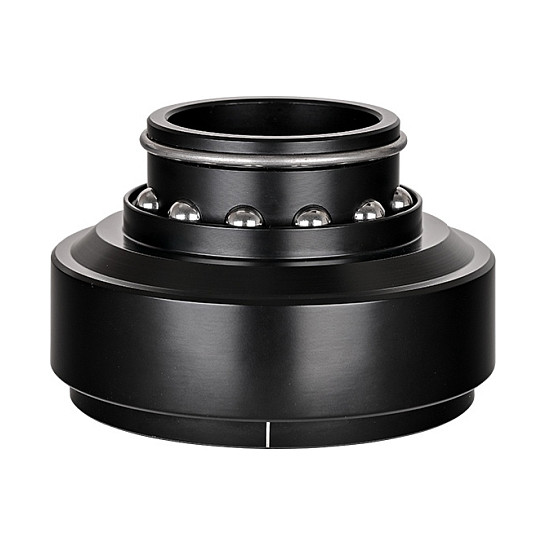 Thermaltake GRA TTG XRW Quick Release Adapter-2