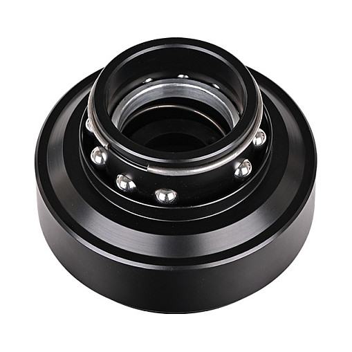 Thermaltake GRA TTG XRW Quick Release Adapter-3