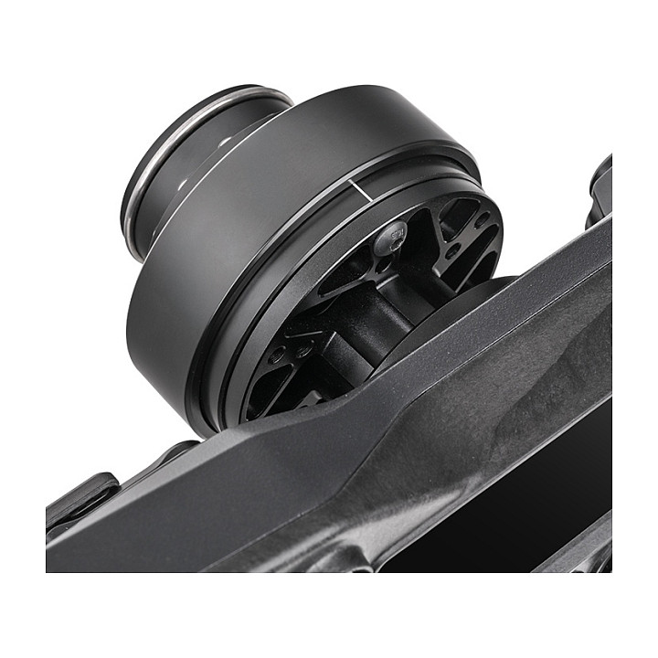 Thermaltake GRA TTG XRW Quick Release Adapter-5