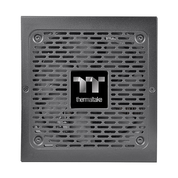 750W Thermaltake Toughpower GX3 SE-2