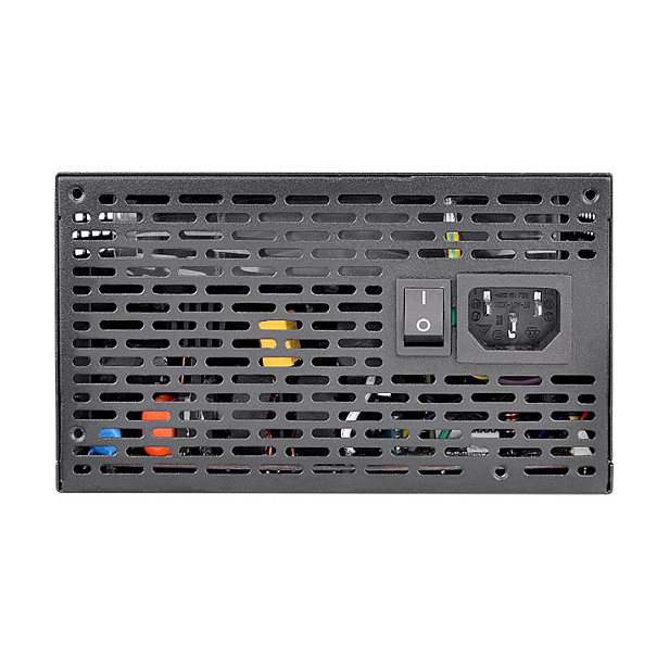 750W Thermaltake Toughpower GX3 SE-3