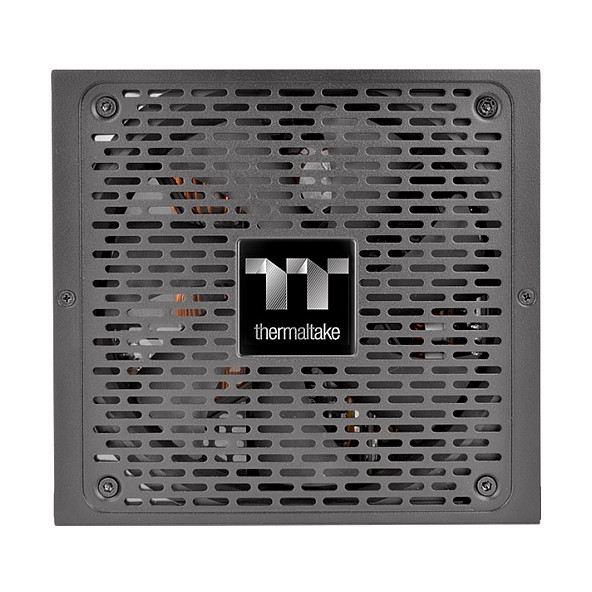 1000W Thermaltake Toughpower GX3 SE-1