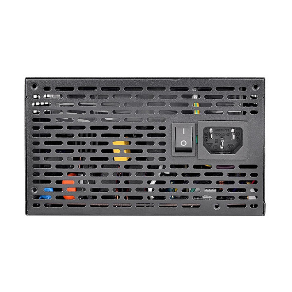 1200W Thermaltake Toughpower GX3 SE-3