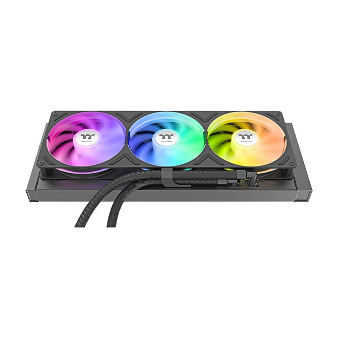 K Thermaltake ST360 Ultra All-In-One-Liquid Cooler System-1