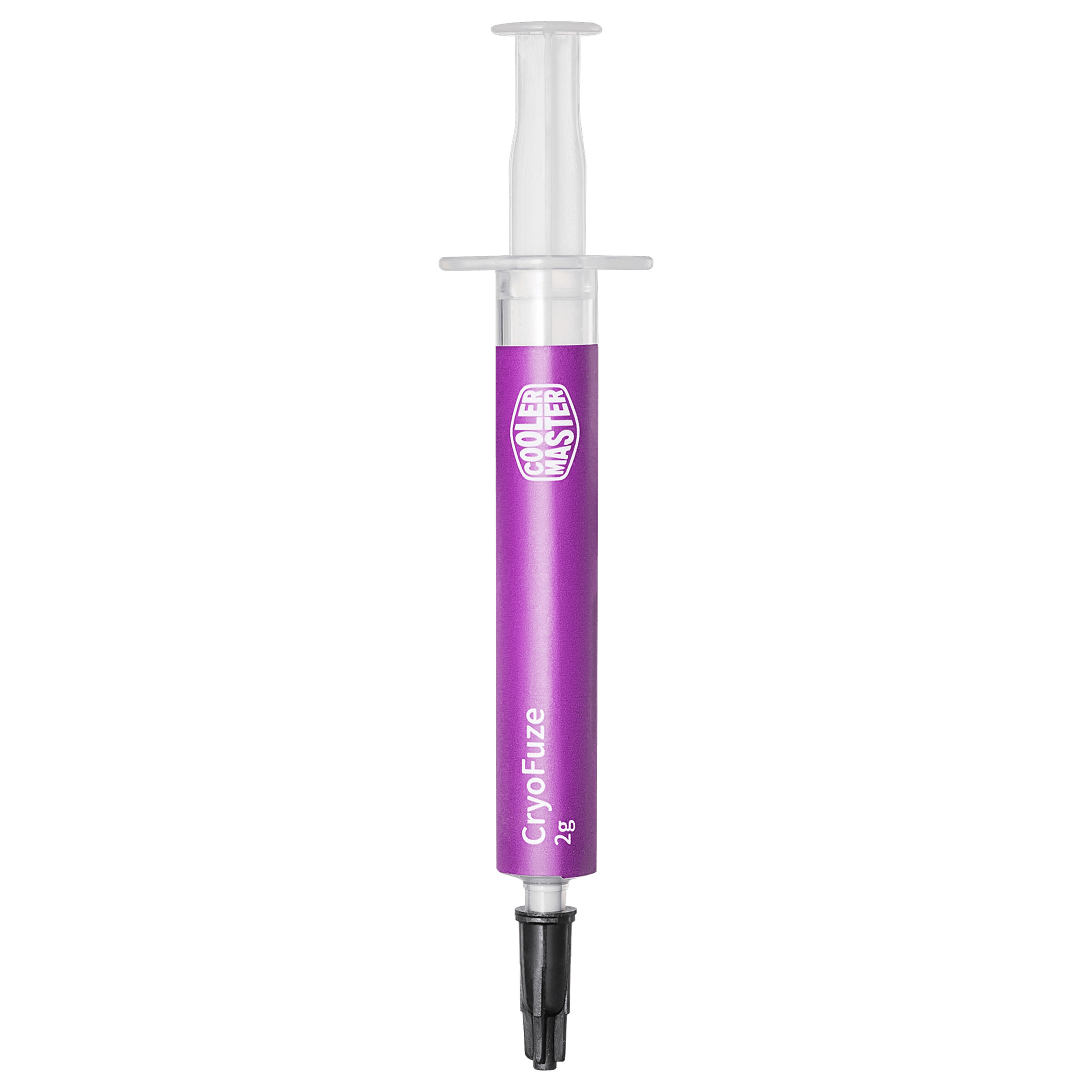 Termalna pasta COOLER MASTER CryoFuze (4g)-1