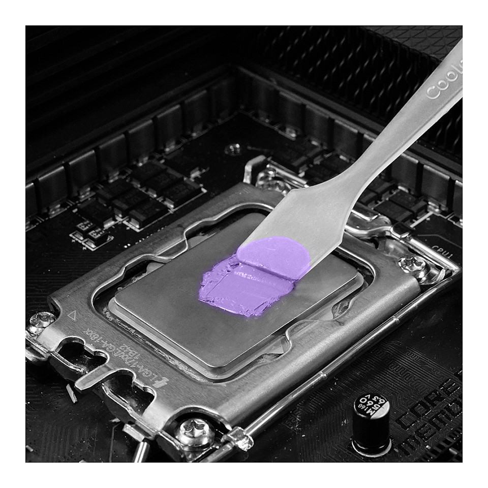 Termalna pasta COOLER MASTER CryoFuze 5 (0.7ml)-3