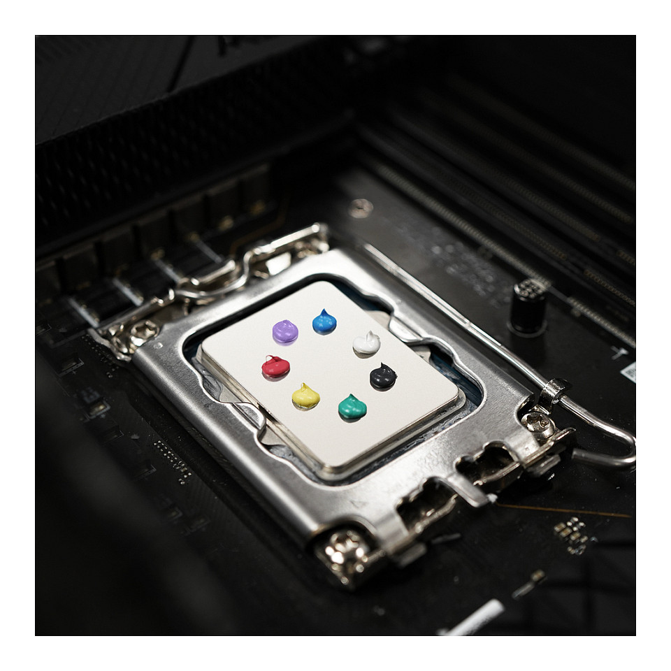 Termalna pasta COOLER MASTER CryoFuze 5 (0.7ml)-4