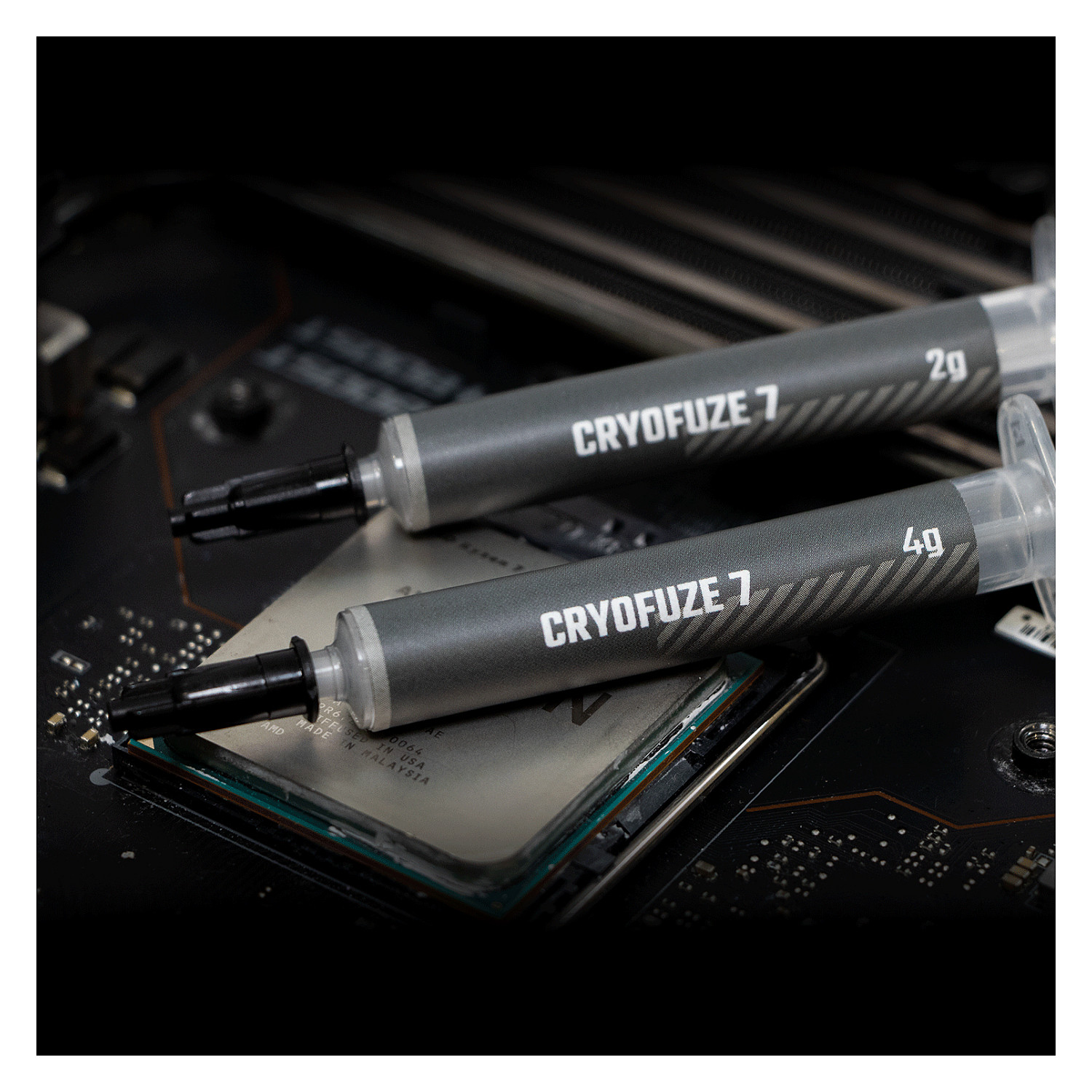 K Cooler Master CRYOFUZE 7 (2g) | WÃ¤rmeleitpaste-3