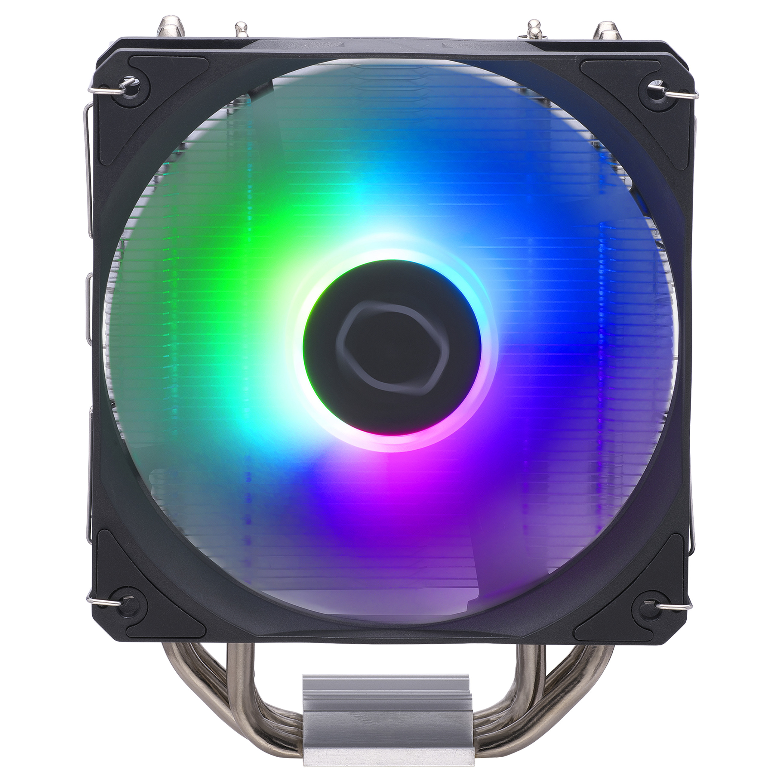 K Cooler Master Hyper 212 Spectrum V3 | CPU-KÃ¼hler
