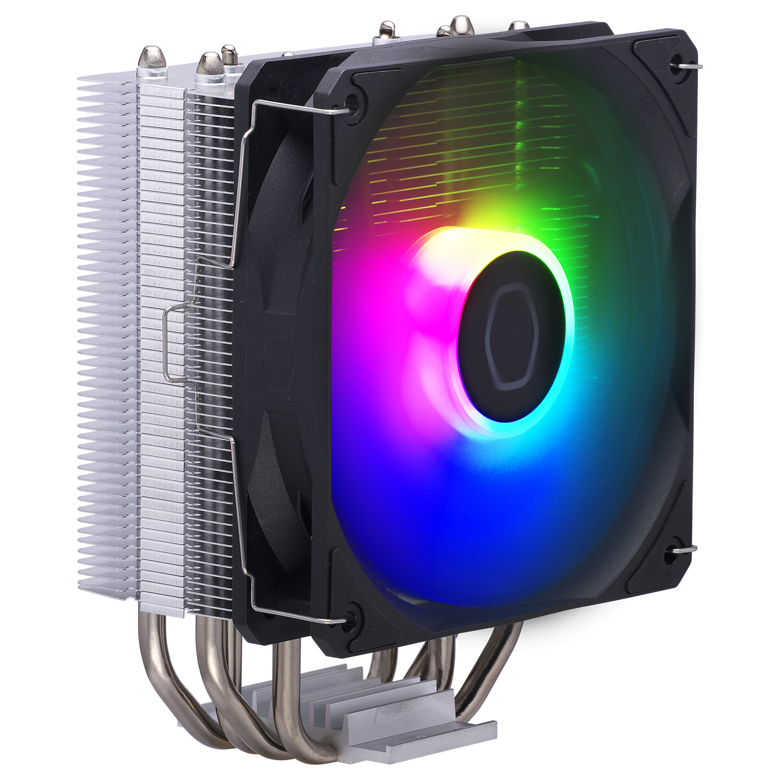 K Cooler Master Hyper 212 Spectrum V3 | CPU-KÃ¼hler-1