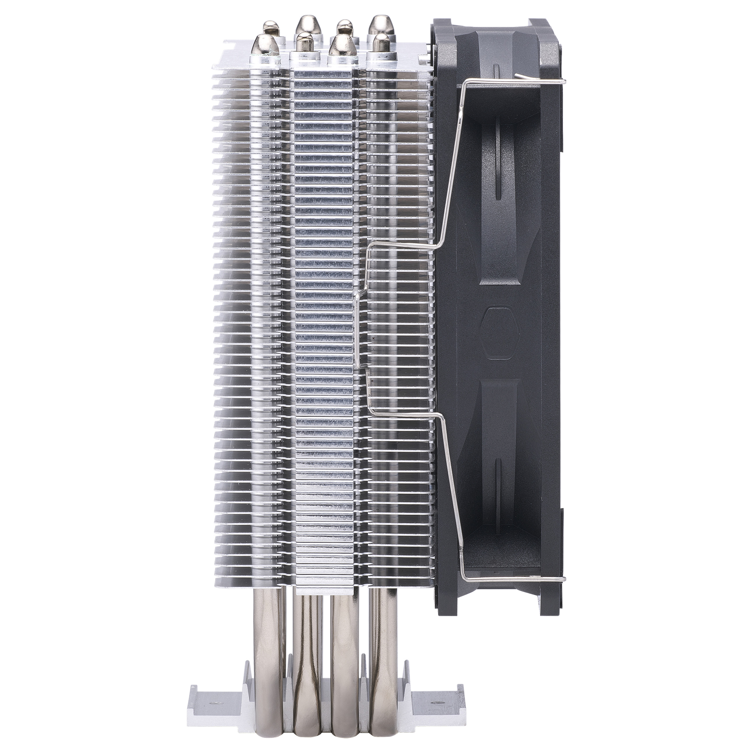 K Cooler Master Hyper 212 Spectrum V3 | CPU-KÃ¼hler-4