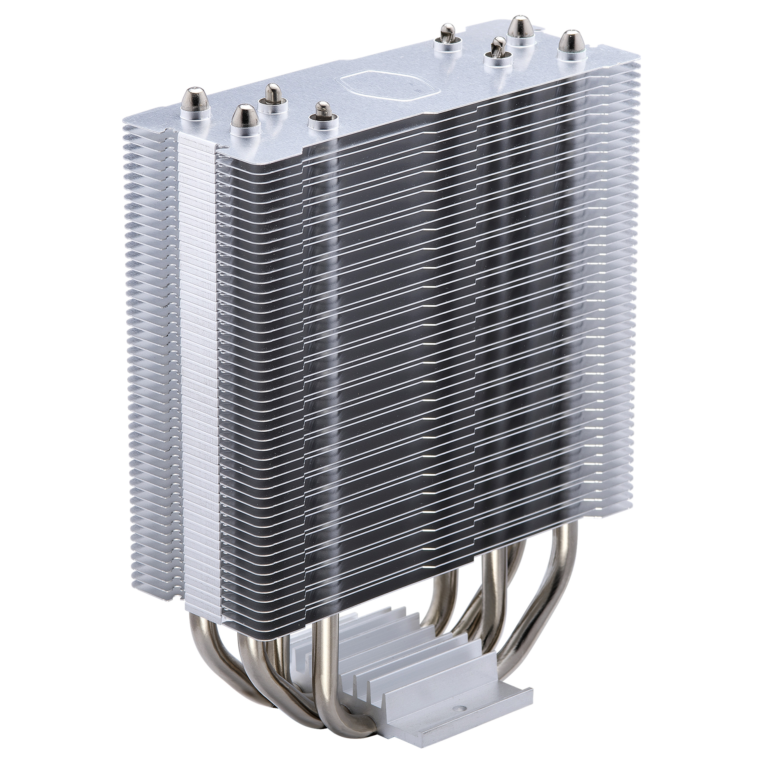 K Cooler Master Hyper 212 Spectrum V3 | CPU-KÃ¼hler-6