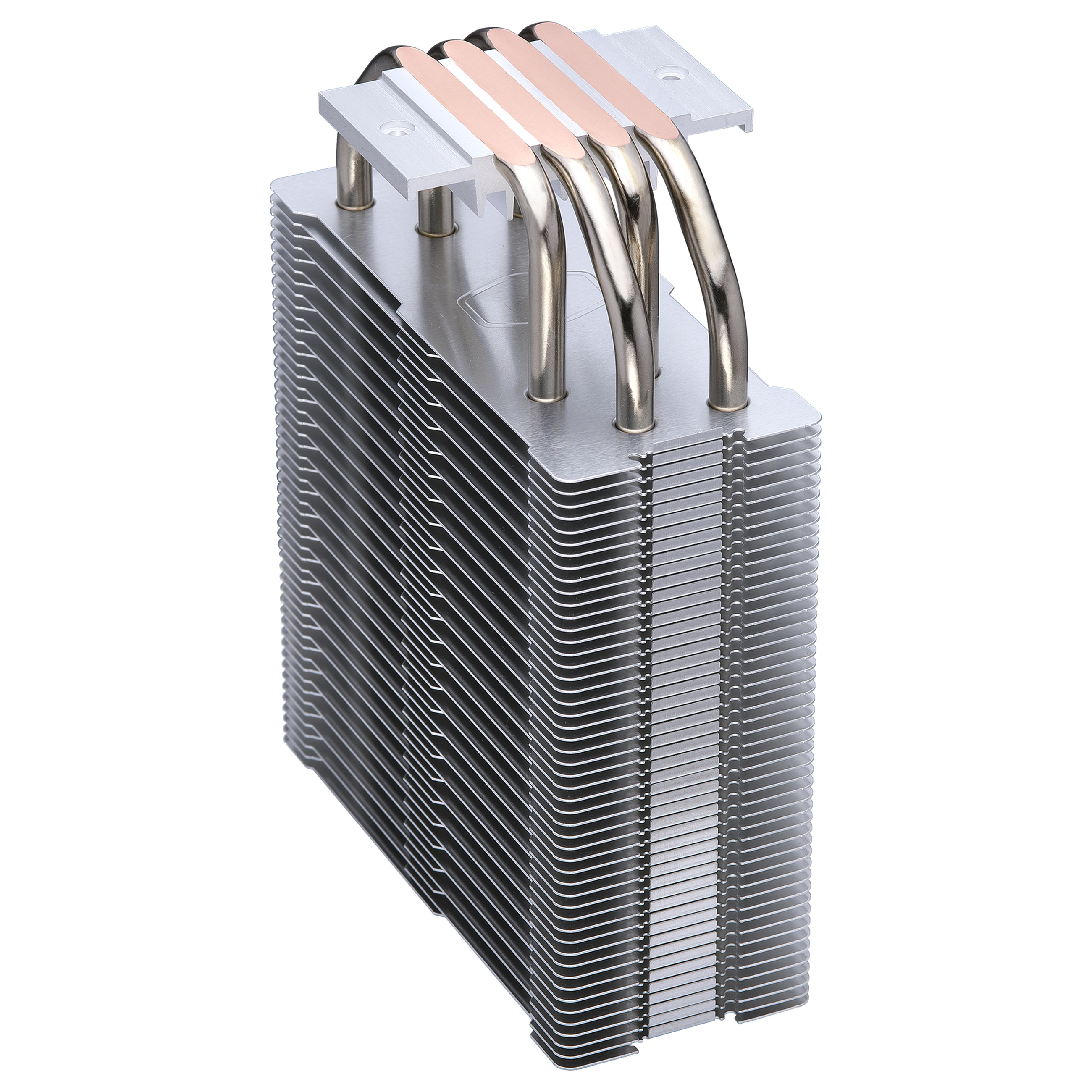 K Cooler Master Hyper 212 Spectrum V3 | CPU-KÃ¼hler-7