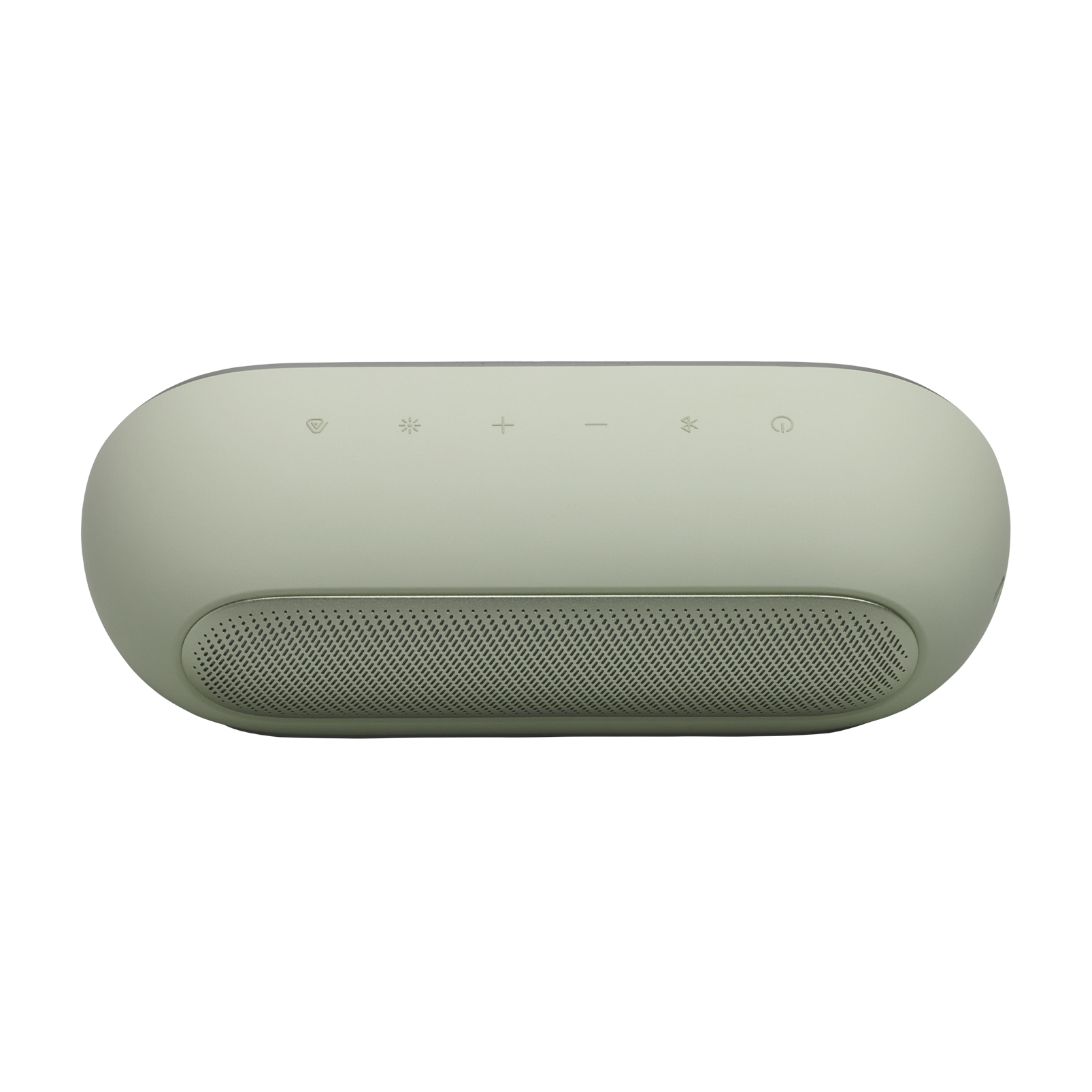 Prijenosni Bluetooth zvučnik HARMAN KARDON Luna 2 (40 W, Bluetooth 5.4, IP67, mint zelena boja)-3