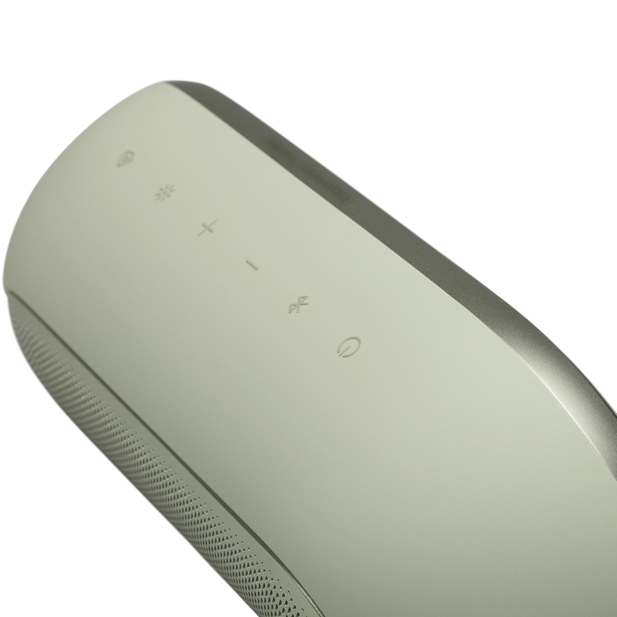 Prijenosni Bluetooth zvučnik HARMAN KARDON Luna 2 (40 W, Bluetooth 5.4, IP67, mint zelena boja)-4