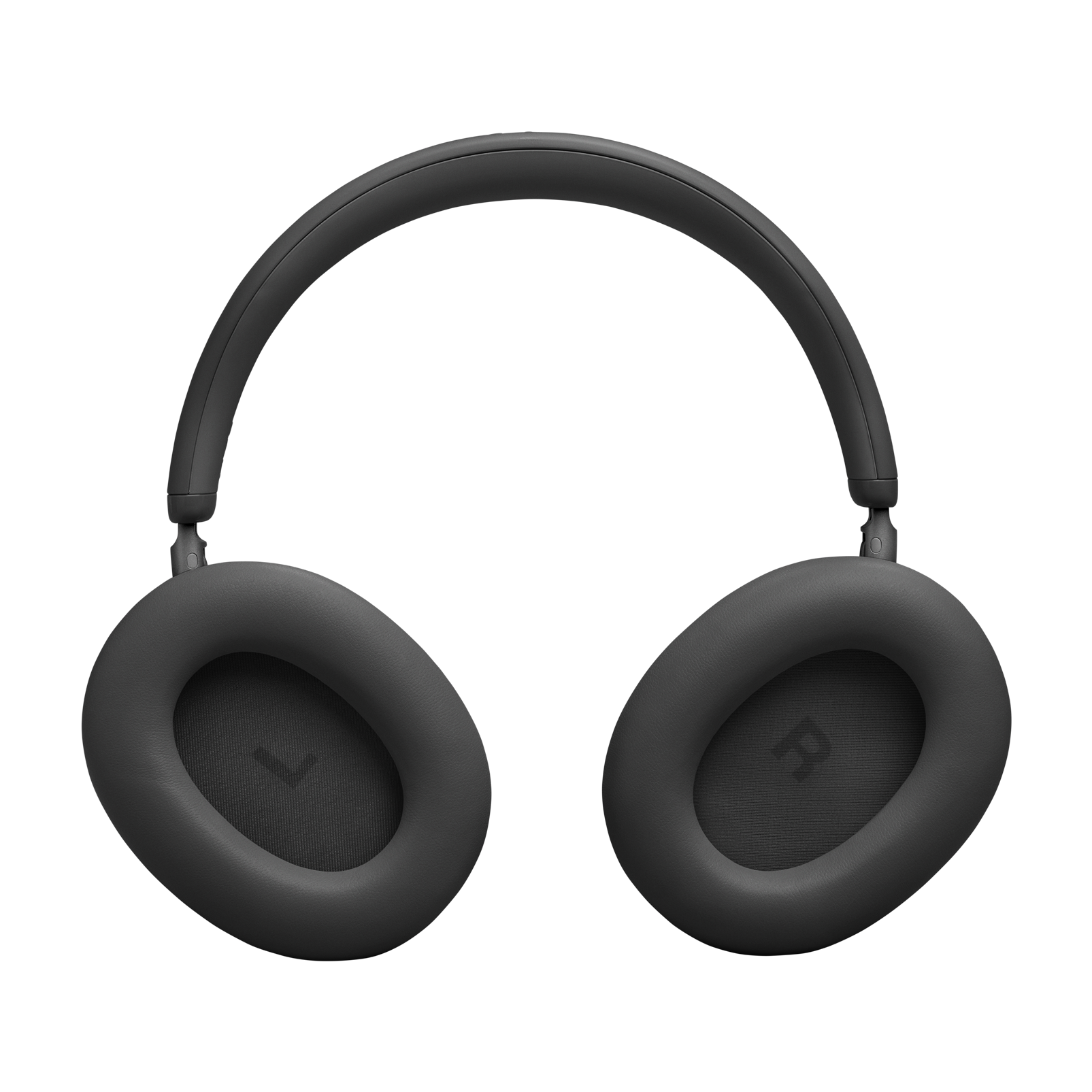 Bežične slušalice JBL Live 780NC (naglavne, ANC, Bluetooth, do 80 h baterija, crna boja)-2