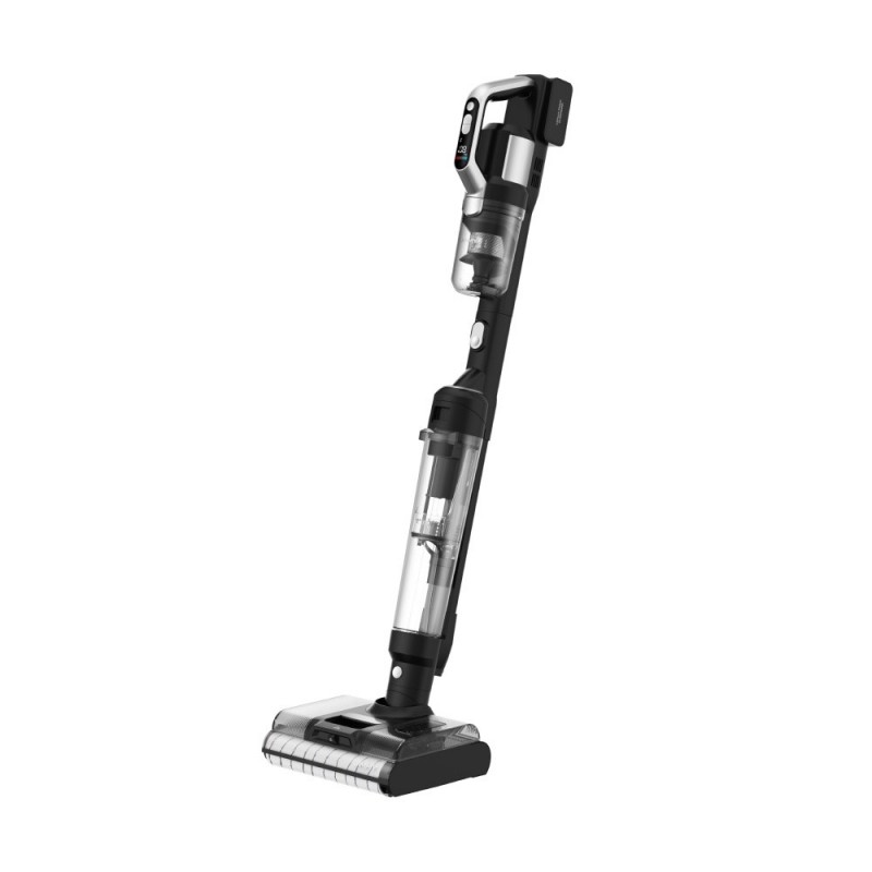 Bežični štapni usisavač JIMMY PW11 Pro Max (Upgraded) za suho i mokro čišćenje