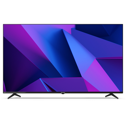 Televizor SHARP 55FN2EA (55", 4K Ultra HD, Android TV, HDR10, DVB-T2/C/S2, crna boja)