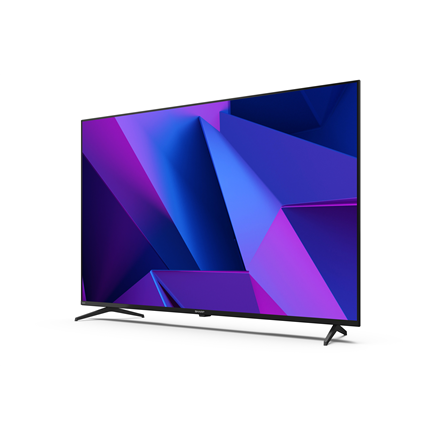 Televizor SHARP 55FN2EA (55", 4K Ultra HD, Android TV, HDR10, DVB-T2/C/S2, crna boja)-1