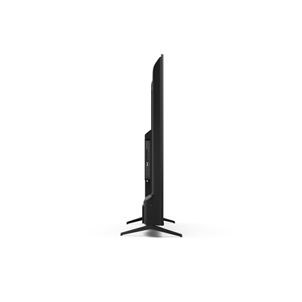 Televizor SHARP 55FN2EA (55", 4K Ultra HD, Android TV, HDR10, DVB-T2/C/S2, crna boja)-5