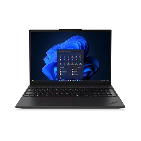Lenovo prijenosno računalo ThinkPad T16 Gen 4 (Intel), 21QE002TSC-0