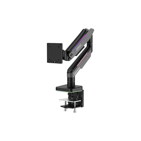 Nosač za monitor MSI MPG MT201RG-0