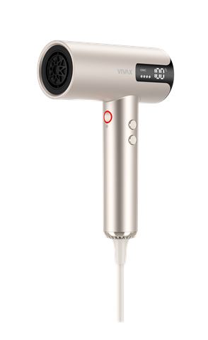 VIVAX HOME sušilo za kosu H1 Sense Storm