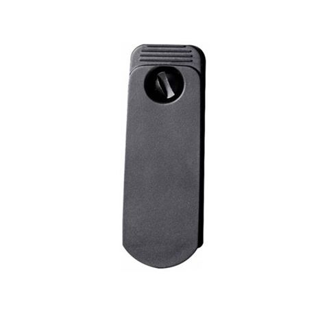 POS DOD SM PBL-R210/STD 10 komada pack-0