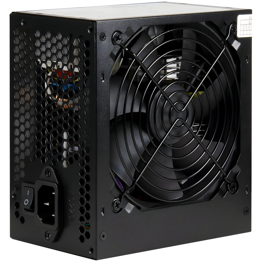 INTER-TECH 88882254-0