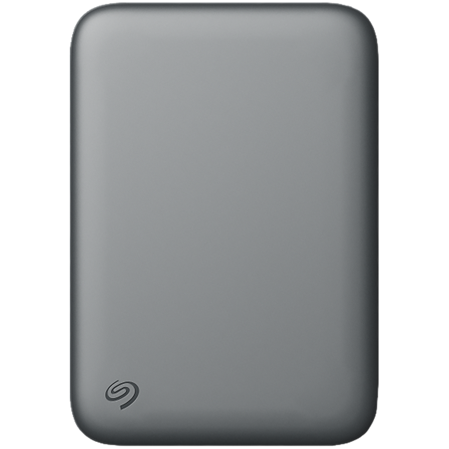 SEAGATE STNN4000400-0