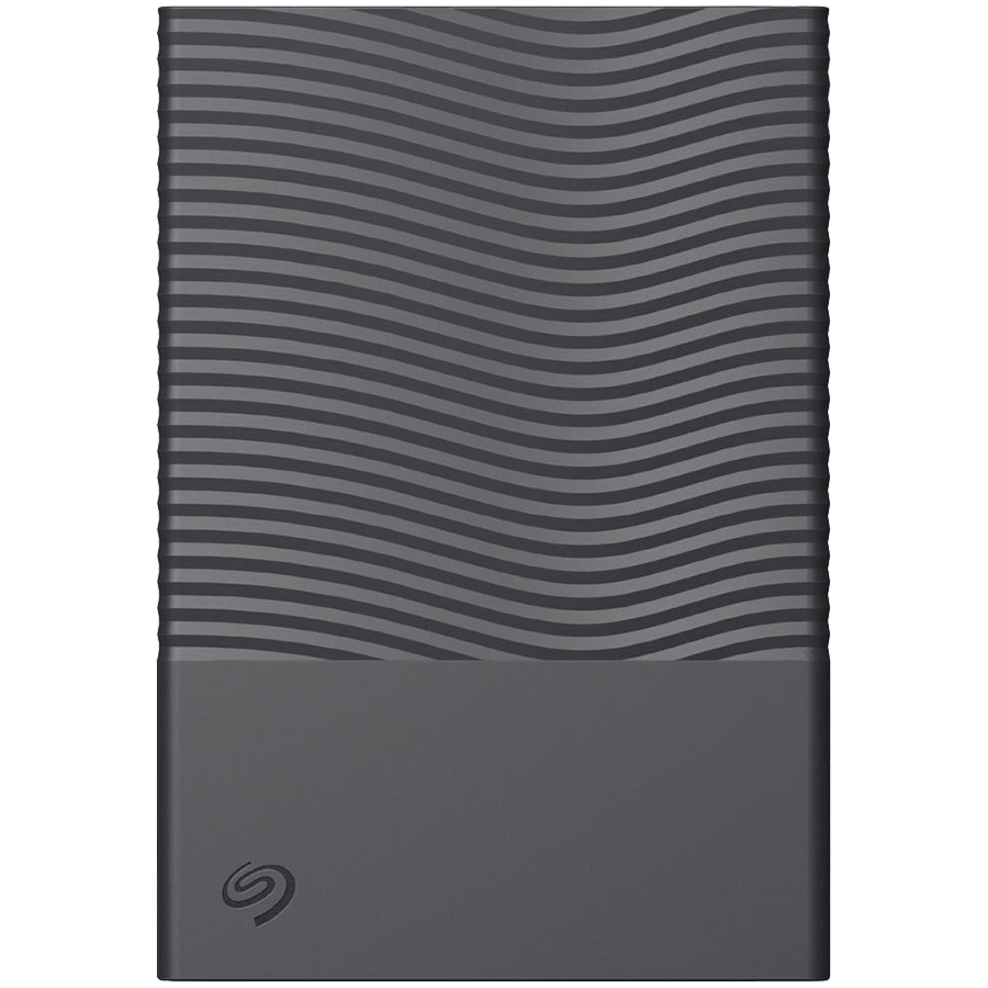 SEAGATE STNR2000400