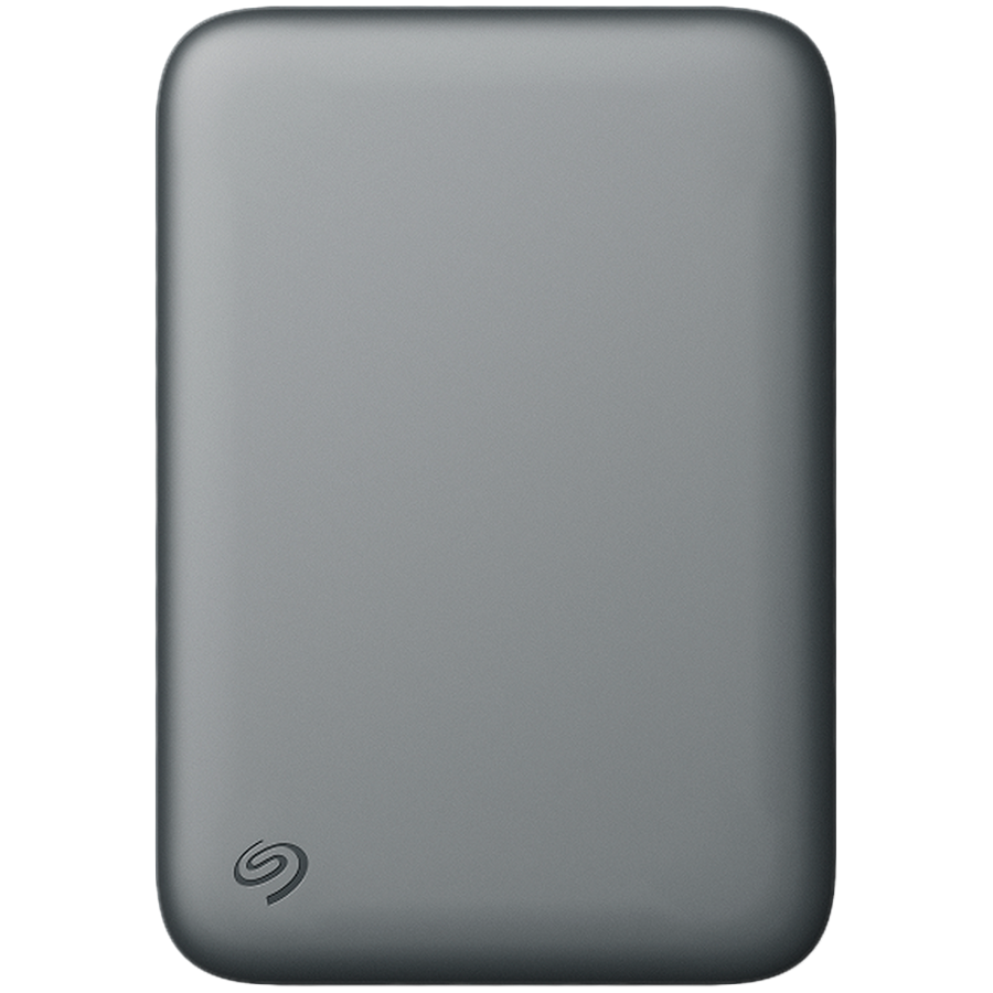 SEAGATE STNN2000400