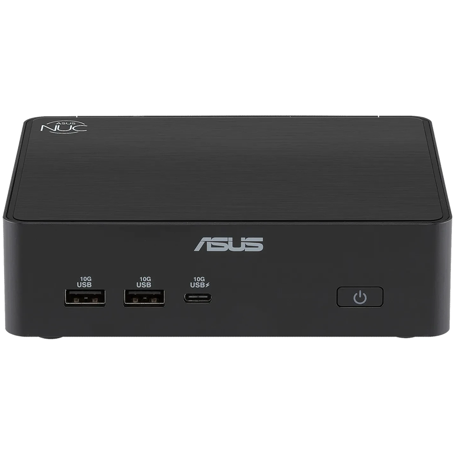 ASUS 90AR00W2-M002J0-0