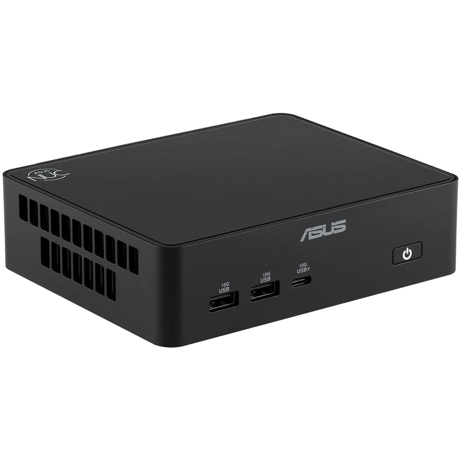 ASUS 90AR00W2-M002J0-1