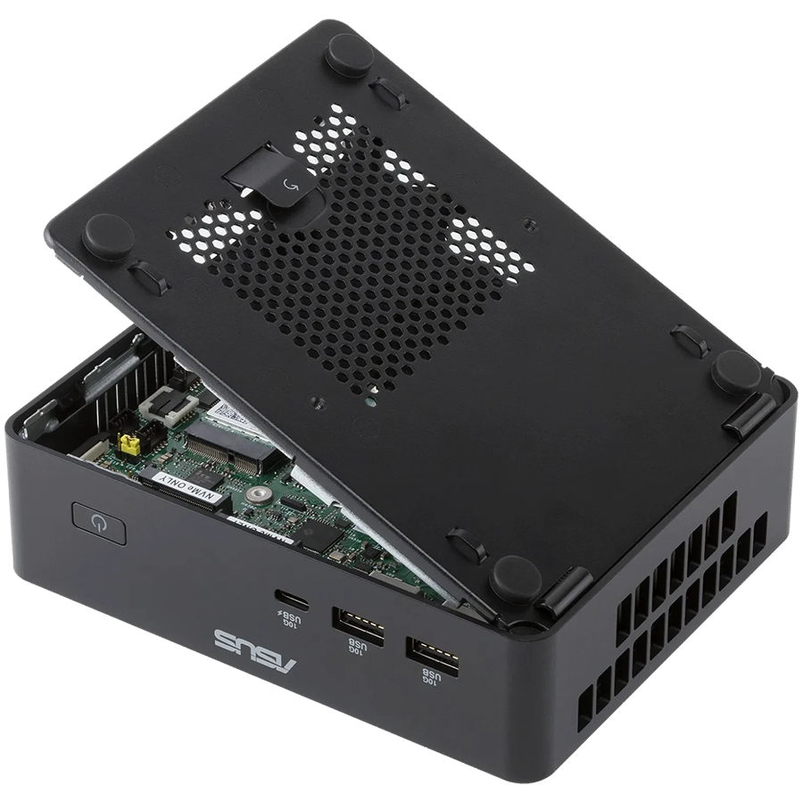 ASUS 90AR00W2-M002J0-2