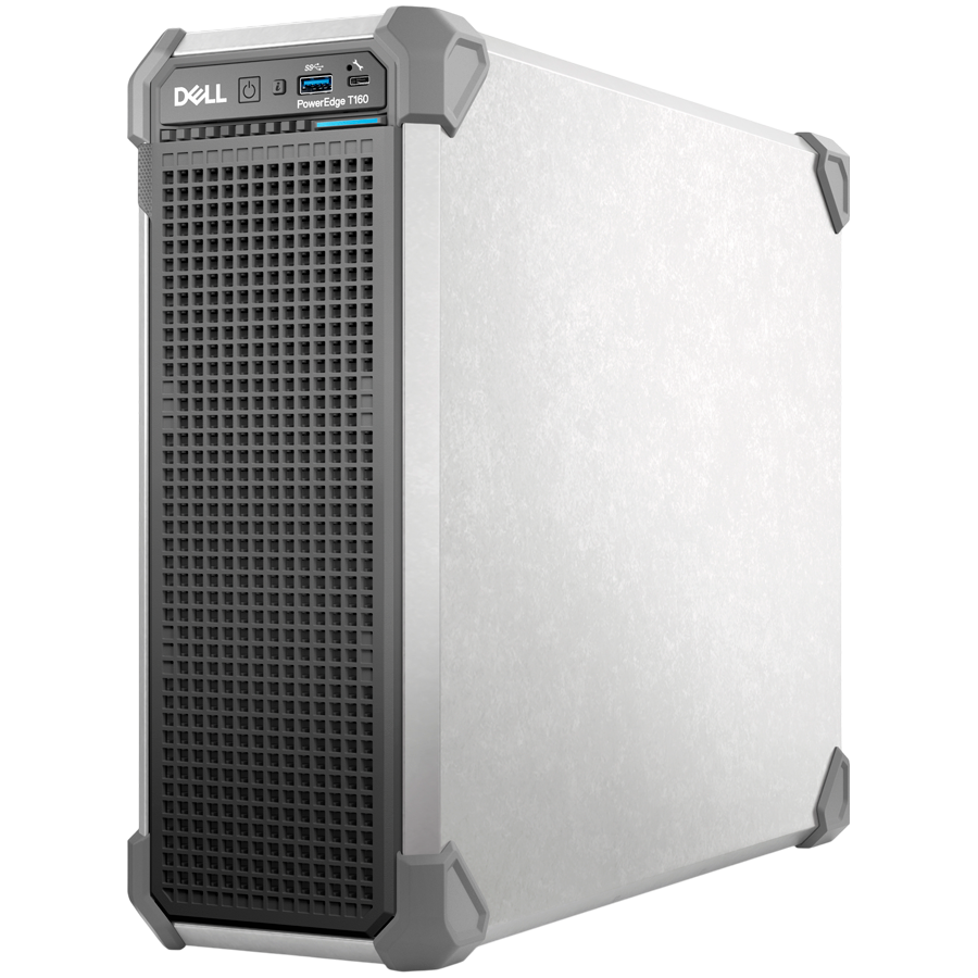 DELL EMC PROMO_T160_SPL3-1035540628-09