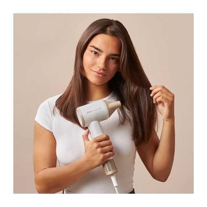 UFESA PRO IONIC AIR DRYER Hair Dryer – 1600 W-4