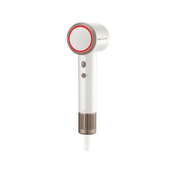 UFESA PRO IONIC AIR DRYER Hair Dryer – 1600 W-3
