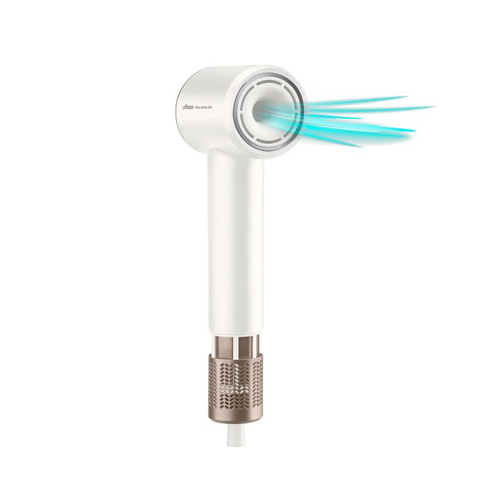 UFESA PRO IONIC AIR DRYER Hair Dryer – 1600 W