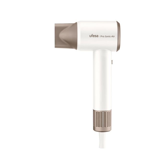 UFESA PRO IONIC AIR DRYER Hair Dryer – 1600 W-1