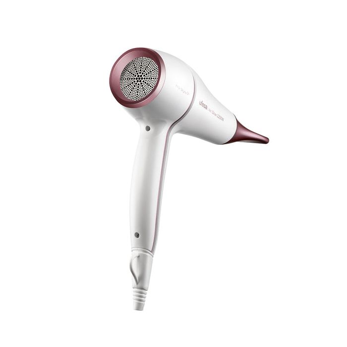 UFESA AIR GLOW Hair Dryer – 2200 W-2
