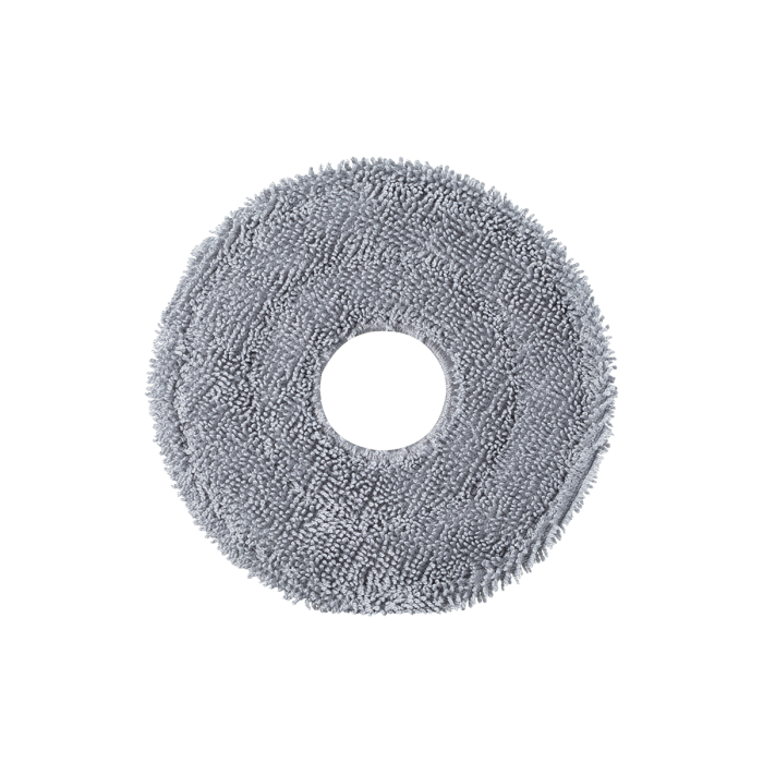 Mop Set for Roborock Qrevo Edge 2 Pro-2