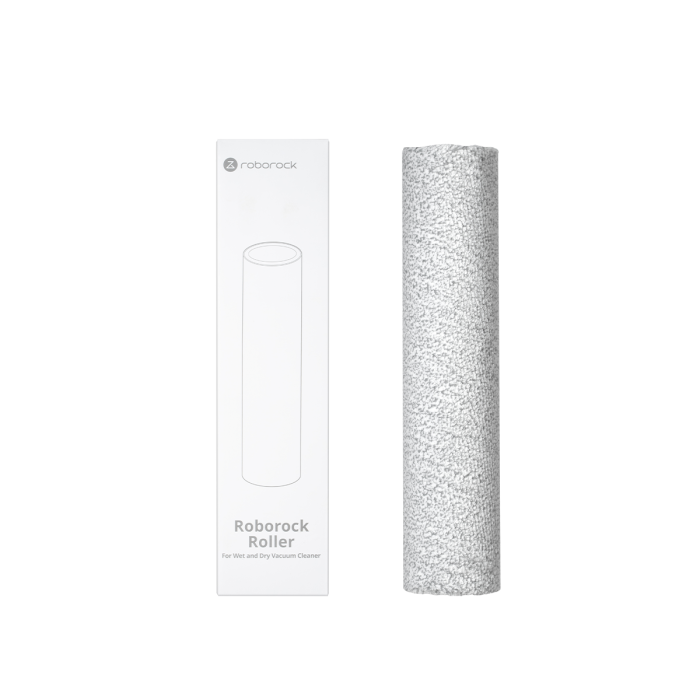Roborock Main Brush for F25 Series Upright Wet-and-Dry Vacuum Cleaners
