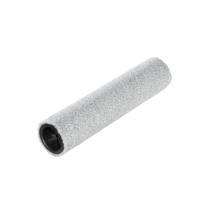 Roborock Main Brush for F25 Series Upright Wet-and-Dry Vacuum Cleaners-1