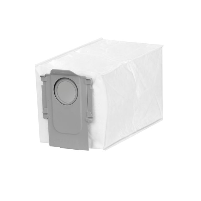 Spare Parts Set for the Roborock Saros 20 Sonic-2