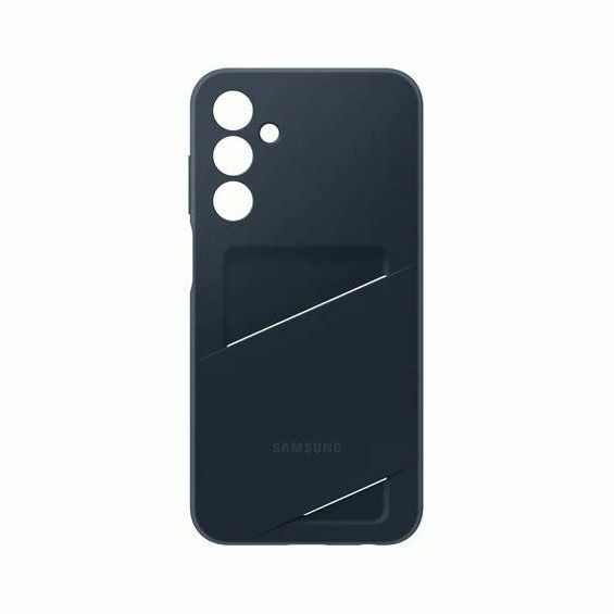 Zaštitna Maska SAMSUNG, EF-OA256TBEGWW, Card Slot Case, Galaxy A25 5G, Blue-2