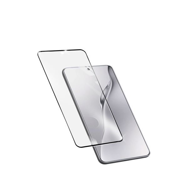 Zaštitno Staklo CELLULARLINE, Xiaomi Redmi Note 14-0