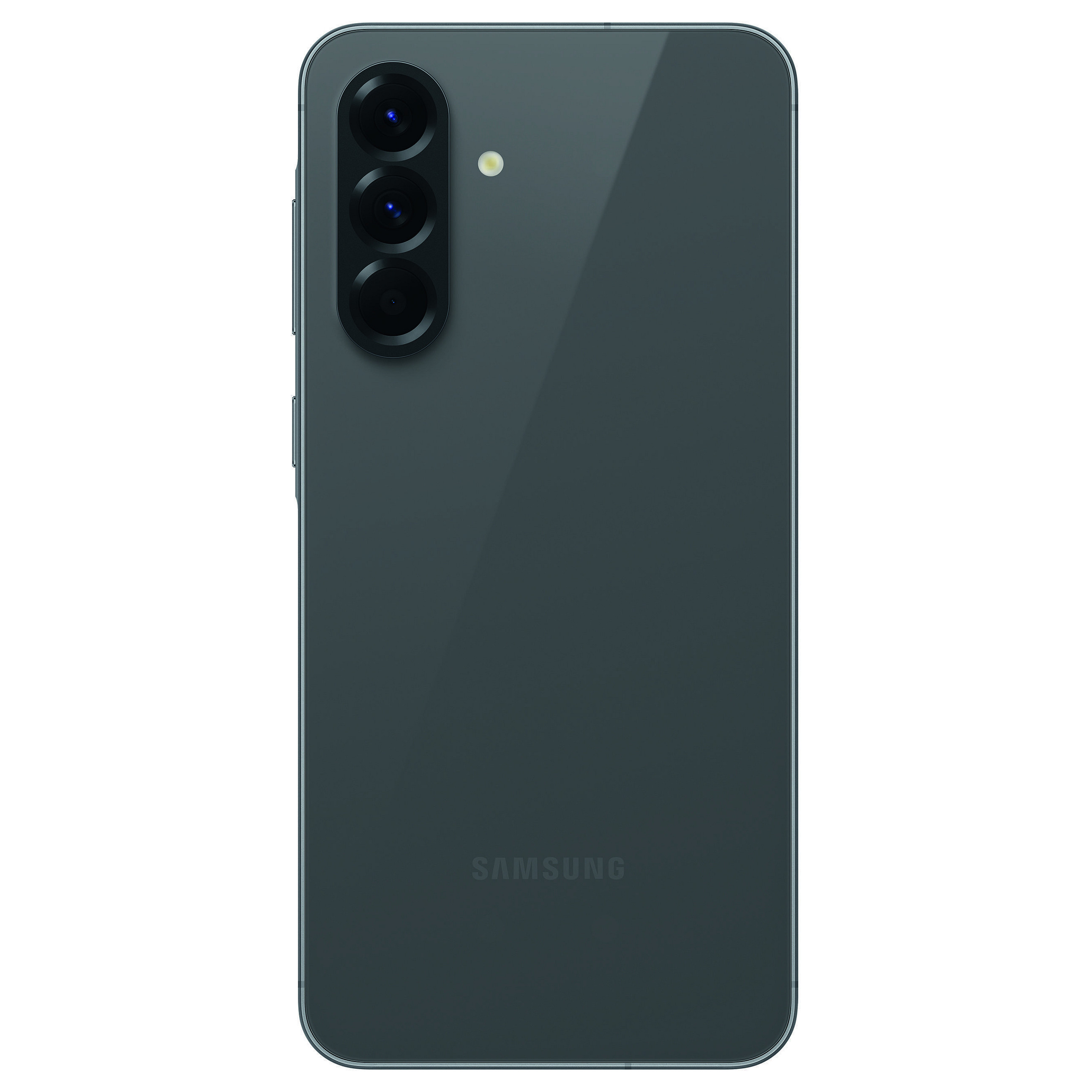 Samsung Galaxy A56 EE 128GB 8RAM 5G DE graphite-4