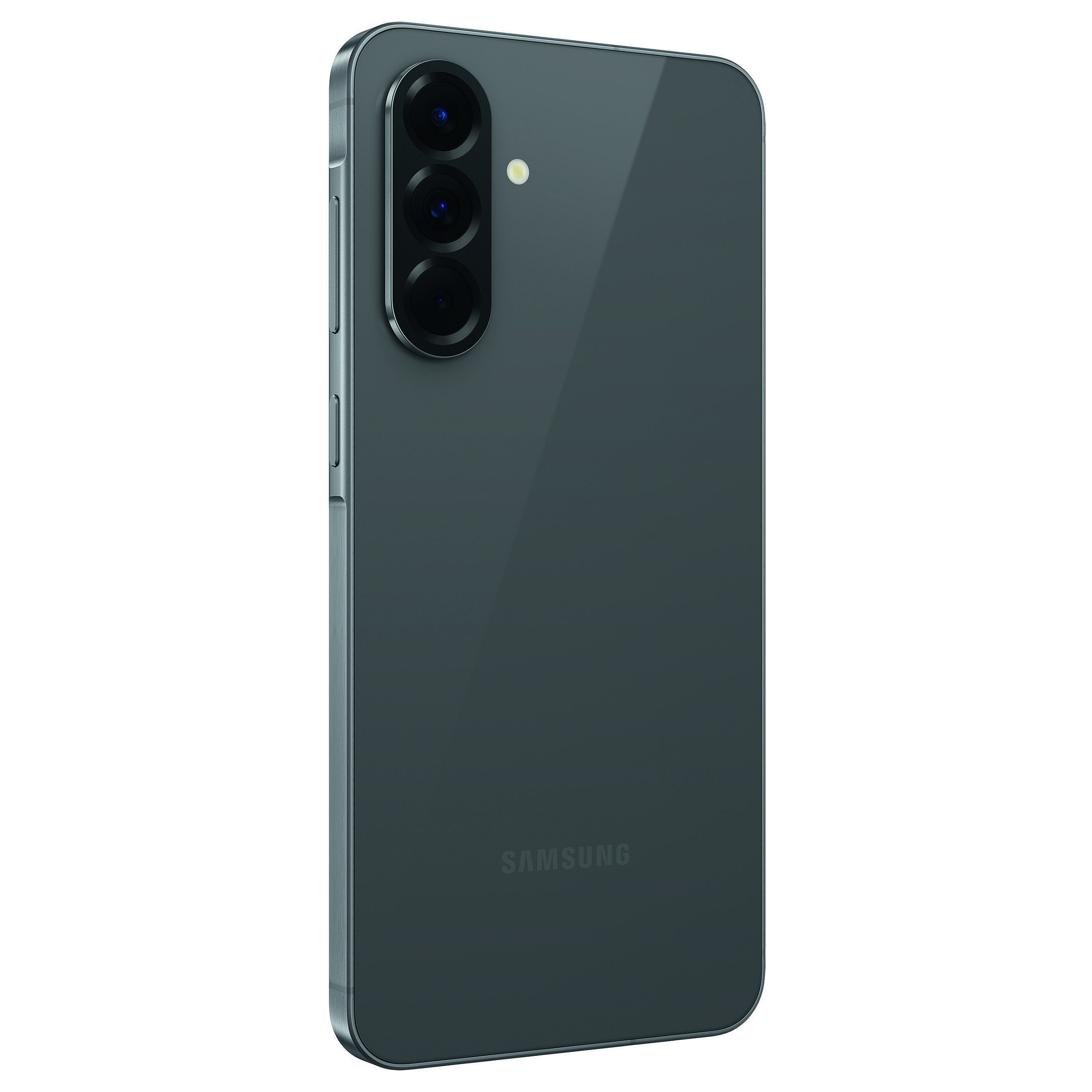 Samsung Galaxy A56 EE 128GB 8RAM 5G DE graphite-5