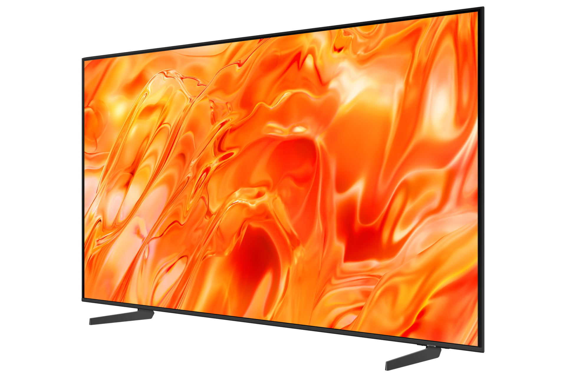 TV SAMSUNG QE85QN70HAUXXH 85" (Neo QLED 215cm, 4K UHD, Smart TV, HDR10+, DVB-T2/C/S2)-1